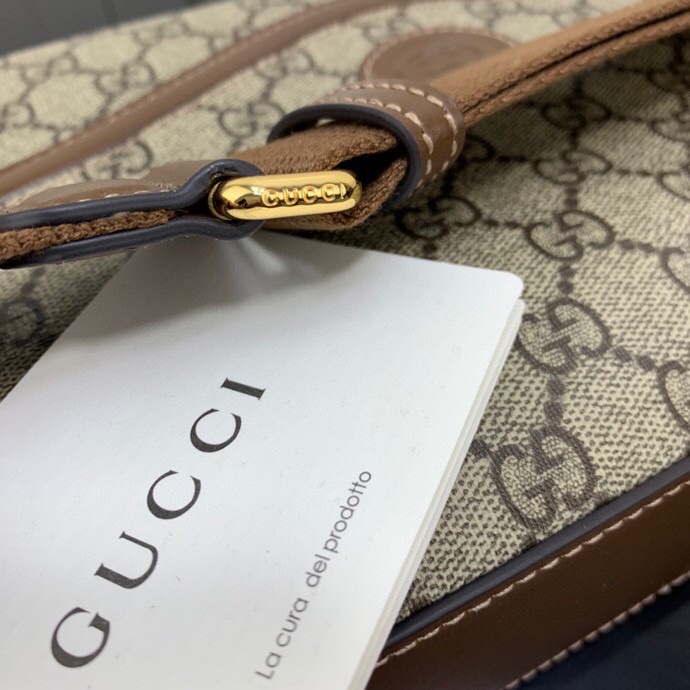 Gucci Satchel Bags